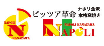 PIZZABAR NAPORI金沢