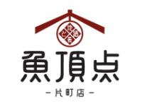 うちょうてん